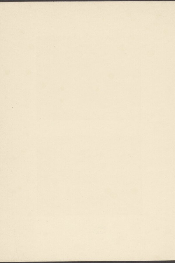 1925-Kunstversteigerung-Alte-Meister-2-katalog-042-Vedecka-knihovna-v-Olomouci.jpeg